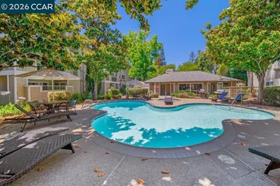 2530 Oak Rd #303, Walnut Creek, CA 94597 - Photo 25