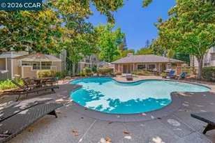 2530 Oak Rd, Walnut Creek, CA 94597 - Photo 25