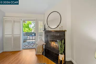 2530 Oak Rd #303, Walnut Creek, CA 94597 - Photo 21
