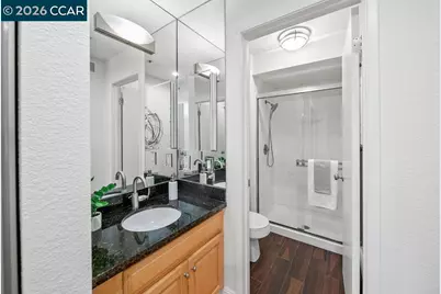 2530 Oak Rd #303, Walnut Creek, CA 94597 - Photo 17