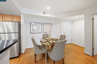 2530 Oak Rd #303, Walnut Creek, CA 94597 - Photo 3
