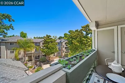 2530 Oak Rd #303, Walnut Creek, CA 94597 - Photo 23