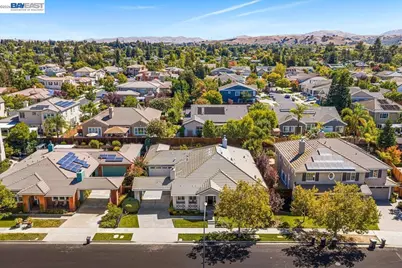 2398 Bettona St, Livermore, CA 94550 - Photo 59
