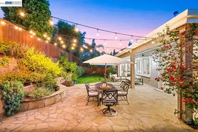 2398 Bettona St, Livermore, CA 94550 - Photo 55