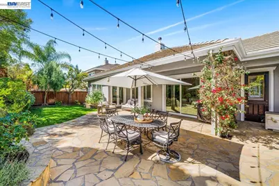 2398 Bettona St, Livermore, CA 94550 - Photo 47