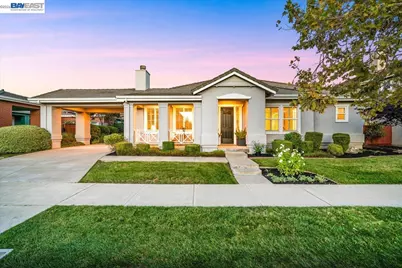 2398 Bettona St, Livermore, CA 94550 - Photo 1