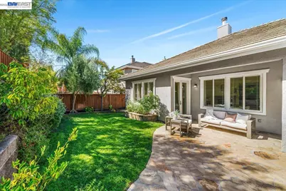 2398 Bettona St, Livermore, CA 94550 - Photo 49