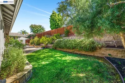 2398 Bettona St, Livermore, CA 94550 - Photo 51