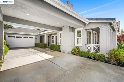 2398 Bettona St, Livermore, CA 94550 - Photo 5