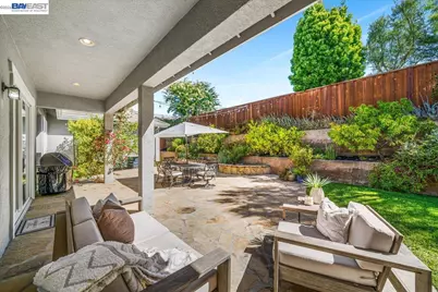2398 Bettona St, Livermore, CA 94550 - Photo 53