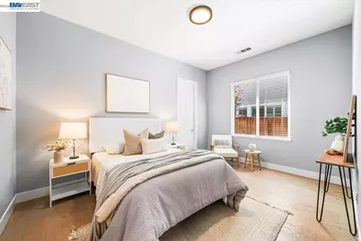 2398 Bettona St, Livermore, CA 94550 - Photo 43