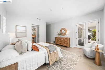 2398 Bettona St, Livermore, CA 94550 - Photo 29