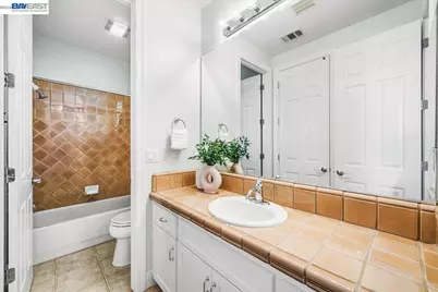 2398 Bettona St, Livermore, CA 94550 - Photo 39