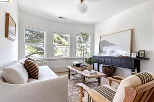 4132 Manila Ave, Oakland, CA 94609 - Photo 7