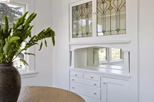 4132 Manila Ave, Oakland, CA 94609 - Photo 11