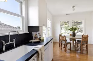 4132 Manila Ave, Oakland, CA 94609 - Photo 17