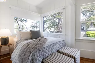 4132 Manila Ave, Oakland, CA 94609 - Photo 21