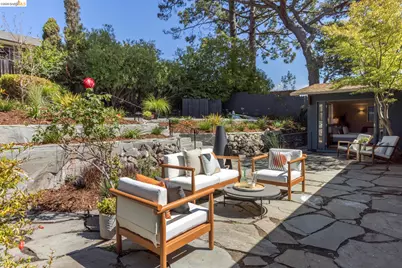 1234 Contra Costa Dr, El Cerrito, CA 94530 - Photo 37