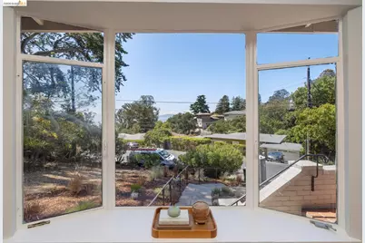1234 Contra Costa Dr, El Cerrito, CA 94530 - Photo 43