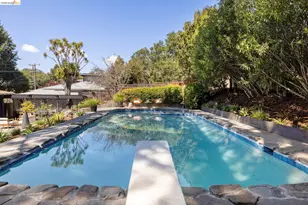 1234 Contra Costa Dr, El Cerrito, CA 94530 - Photo 19
