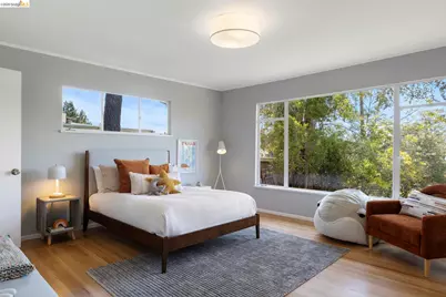 1234 Contra Costa Dr, El Cerrito, CA 94530 - Photo 41