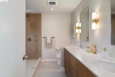1234 Contra Costa Dr, El Cerrito, CA 94530 - Photo 35