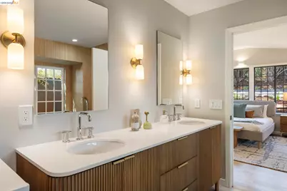 1234 Contra Costa Dr, El Cerrito, CA 94530 - Photo 31