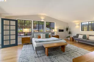 1234 Contra Costa Dr, El Cerrito, CA 94530 - Photo 41
