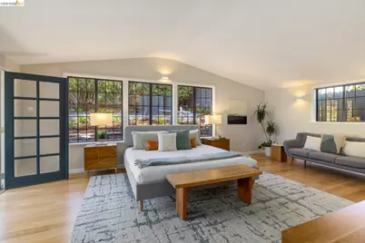 1234 Contra Costa Dr, El Cerrito, CA 94530 - Photo 39