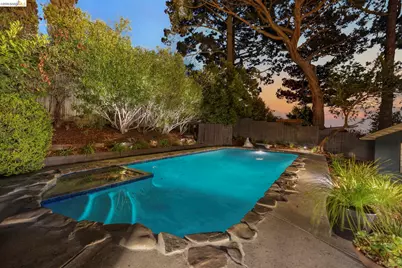 1234 Contra Costa Dr, El Cerrito, CA 94530 - Photo 5