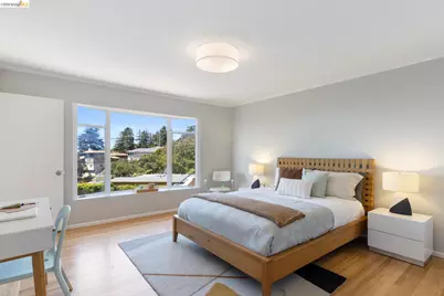 1234 Contra Costa Dr, El Cerrito, CA 94530 - Photo 45