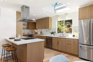 1234 Contra Costa Dr, El Cerrito, CA 94530 - Photo 5