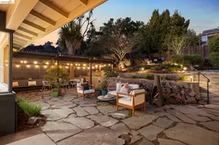 1234 Contra Costa Dr, El Cerrito, CA 94530 - Photo 21