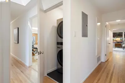 1234 Contra Costa Dr, El Cerrito, CA 94530 - Photo 29