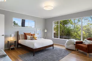 1234 Contra Costa Dr, El Cerrito, CA 94530 - Photo 43