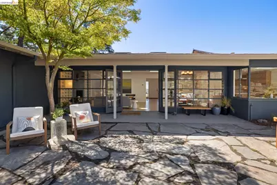 1234 Contra Costa Dr, El Cerrito, CA 94530 - Photo 33