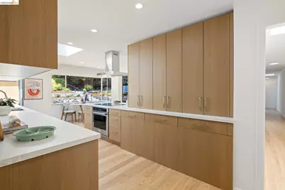1234 Contra Costa Dr, El Cerrito, CA 94530 - Photo 47