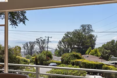 1234 Contra Costa Dr, El Cerrito, CA 94530 - Photo 13