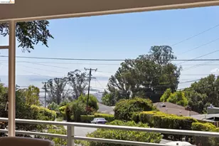 1234 Contra Costa Dr, El Cerrito, CA 94530 - Photo 15