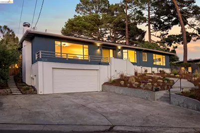 1234 Contra Costa Dr, El Cerrito, CA 94530 - Photo 49