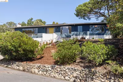 1234 Contra Costa Dr, El Cerrito, CA 94530 - Photo 7