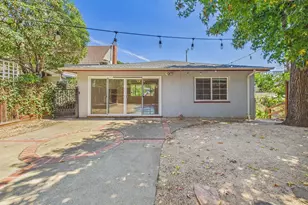 4015 Rusting Ave, Oakland, CA 94605 - Photo 33