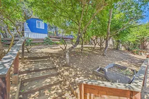 4015 Rusting Ave, Oakland, CA 94605 - Photo 31