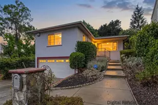 4015 Rusting Ave, Oakland, CA 94605 - Photo 47