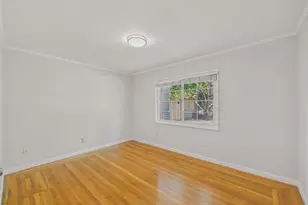 4015 Rusting Ave, Oakland, CA 94605 - Photo 19