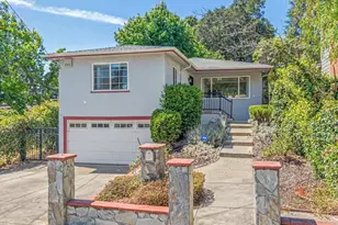 4015 Rusting Ave, Oakland, CA 94605 - Photo 5