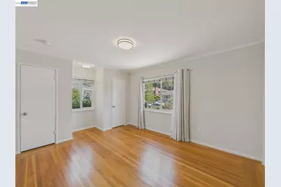 4015 Rusting Ave, Oakland, CA 94605 - Photo 23