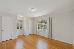 4015 Rusting Ave, Oakland, CA 94605 - Photo 23