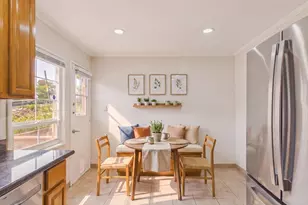 4015 Rusting Ave, Oakland, CA 94605 - Photo 15
