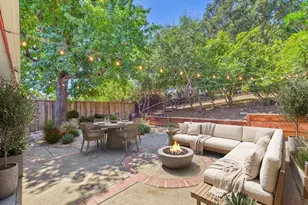 4015 Rusting Ave, Oakland, CA 94605 - Photo 27